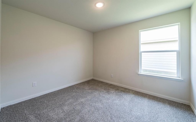 114 Goel Street, Greenville, TX 75402, 4 Bedrooms Bedrooms, ,2 BathroomsBathrooms,Residential,For Sale,114 Goel Street,0,21062216