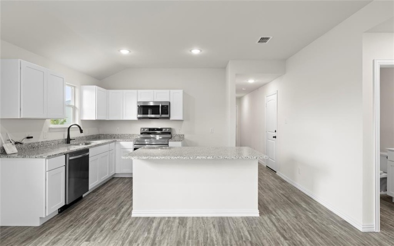 114 Goel Street, Greenville, TX 75402, 4 Bedrooms Bedrooms, ,2 BathroomsBathrooms,Residential,For Sale,114 Goel Street,0,21062216