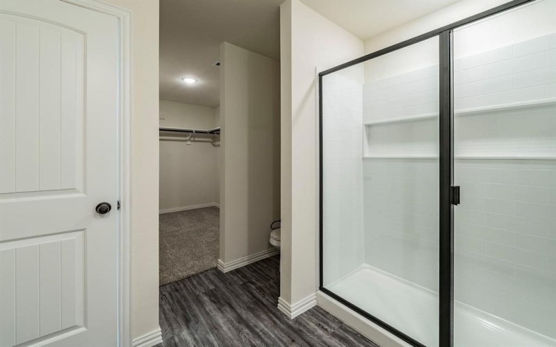 114 Goel Street, Greenville, TX 75402, 4 Bedrooms Bedrooms, ,2 BathroomsBathrooms,Residential,For Sale,114 Goel Street,0,21062216