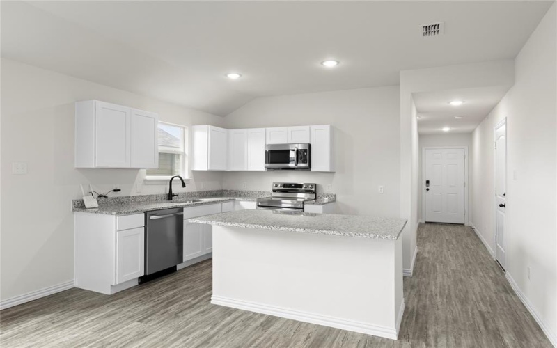 114 Goel Street, Greenville, TX 75402, 4 Bedrooms Bedrooms, ,2 BathroomsBathrooms,Residential,For Sale,114 Goel Street,0,21062216