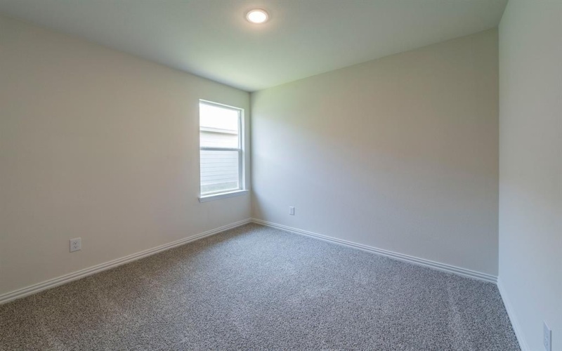 114 Goel Street, Greenville, TX 75402, 4 Bedrooms Bedrooms, ,2 BathroomsBathrooms,Residential,For Sale,114 Goel Street,0,21062216