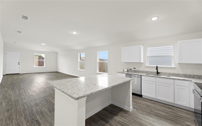 114 Goel Street, Greenville, TX 75402, 4 Bedrooms Bedrooms, ,2 BathroomsBathrooms,Residential,For Sale,114 Goel Street,0,21062216