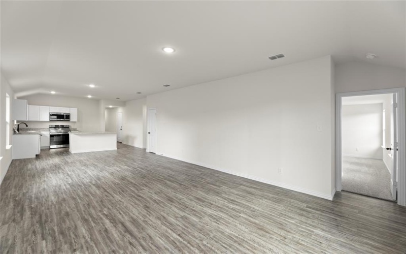 114 Goel Street, Greenville, TX 75402, 4 Bedrooms Bedrooms, ,2 BathroomsBathrooms,Residential,For Sale,114 Goel Street,0,21062216