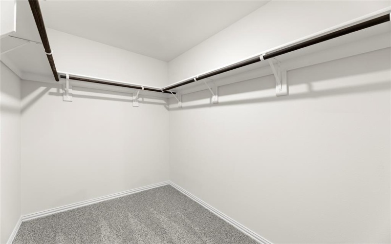 114 Goel Street, Greenville, TX 75402, 4 Bedrooms Bedrooms, ,2 BathroomsBathrooms,Residential,For Sale,114 Goel Street,0,21062216