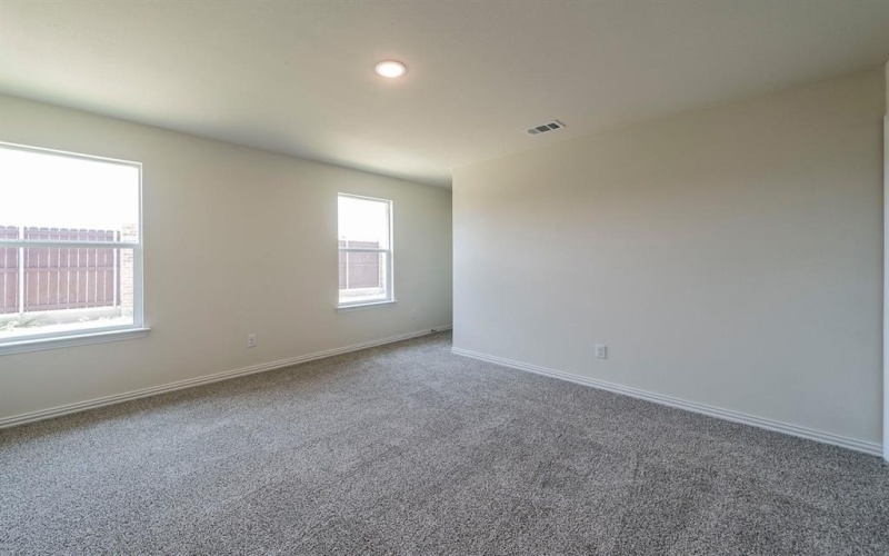 114 Goel Street, Greenville, TX 75402, 4 Bedrooms Bedrooms, ,2 BathroomsBathrooms,Residential,For Sale,114 Goel Street,0,21062216