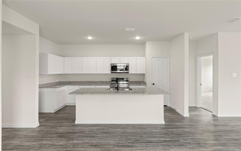 116 Kainos Street, Greenville, TX 75402, 4 Bedrooms Bedrooms, ,2 BathroomsBathrooms,Residential,For Sale,116 Kainos Street,0,21062222