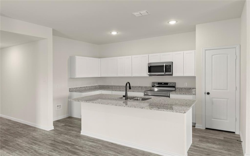 116 Kainos Street, Greenville, TX 75402, 4 Bedrooms Bedrooms, ,2 BathroomsBathrooms,Residential,For Sale,116 Kainos Street,0,21062222