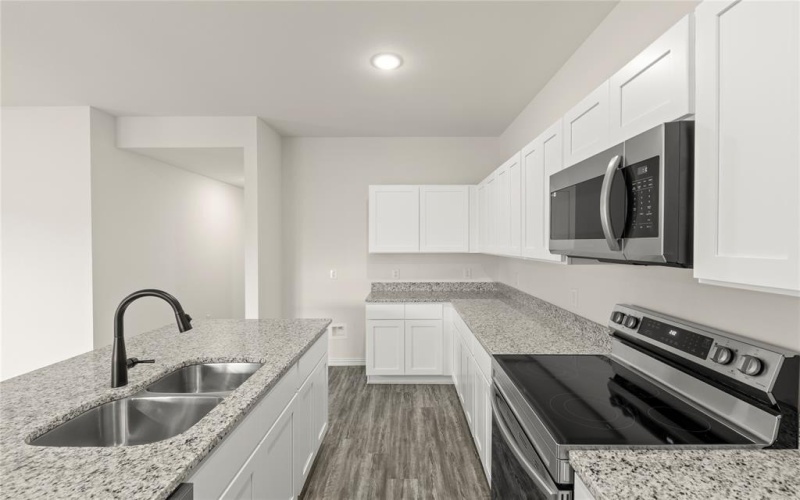 116 Kainos Street, Greenville, TX 75402, 4 Bedrooms Bedrooms, ,2 BathroomsBathrooms,Residential,For Sale,116 Kainos Street,0,21062222