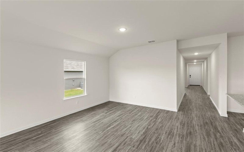 116 Kainos Street, Greenville, TX 75402, 4 Bedrooms Bedrooms, ,2 BathroomsBathrooms,Residential,For Sale,116 Kainos Street,0,21062222