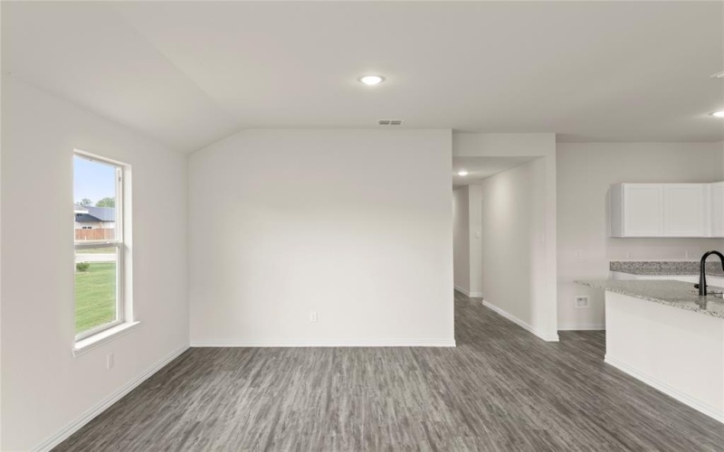 116 Kainos Street, Greenville, TX 75402, 4 Bedrooms Bedrooms, ,2 BathroomsBathrooms,Residential,For Sale,116 Kainos Street,0,21062222