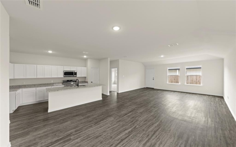 116 Kainos Street, Greenville, TX 75402, 4 Bedrooms Bedrooms, ,2 BathroomsBathrooms,Residential,For Sale,116 Kainos Street,0,21062222