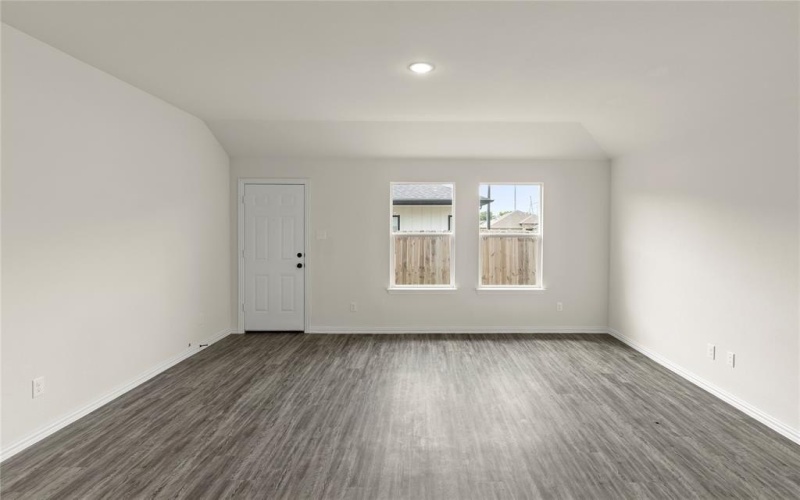 116 Kainos Street, Greenville, TX 75402, 4 Bedrooms Bedrooms, ,2 BathroomsBathrooms,Residential,For Sale,116 Kainos Street,0,21062222