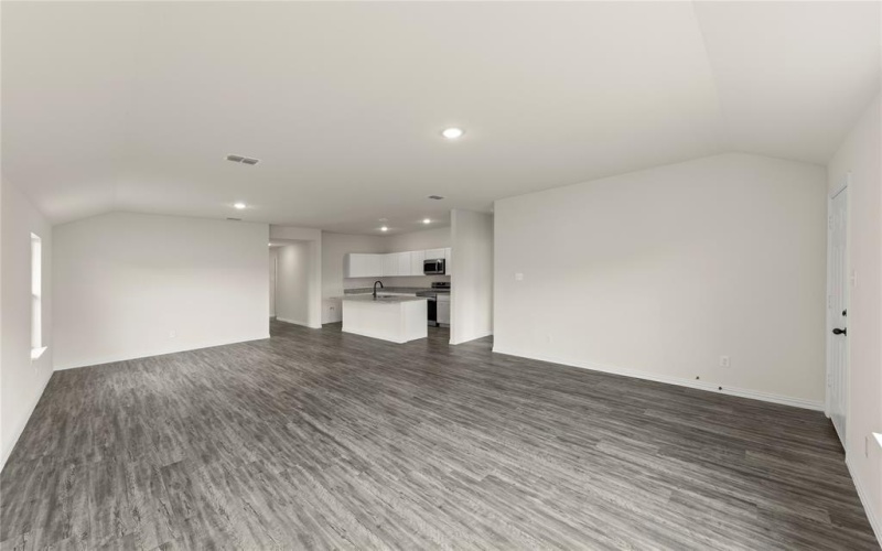 116 Kainos Street, Greenville, TX 75402, 4 Bedrooms Bedrooms, ,2 BathroomsBathrooms,Residential,For Sale,116 Kainos Street,0,21062222