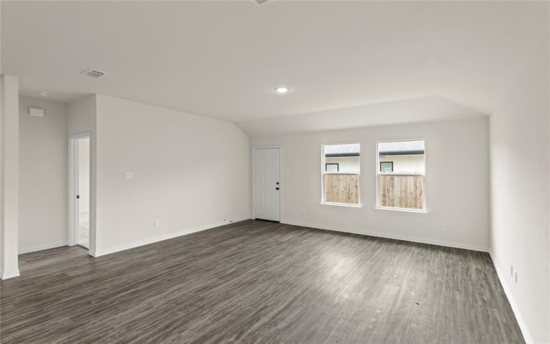 116 Kainos Street, Greenville, TX 75402, 4 Bedrooms Bedrooms, ,2 BathroomsBathrooms,Residential,For Sale,116 Kainos Street,0,21062222