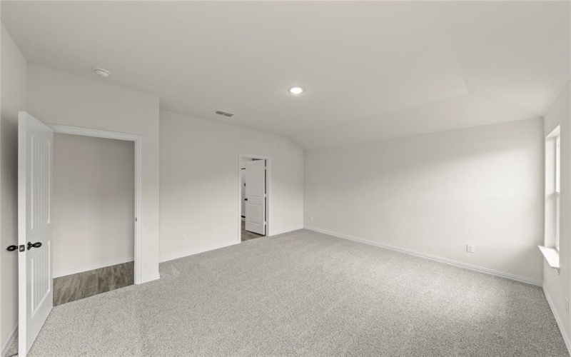 116 Kainos Street, Greenville, TX 75402, 4 Bedrooms Bedrooms, ,2 BathroomsBathrooms,Residential,For Sale,116 Kainos Street,0,21062222