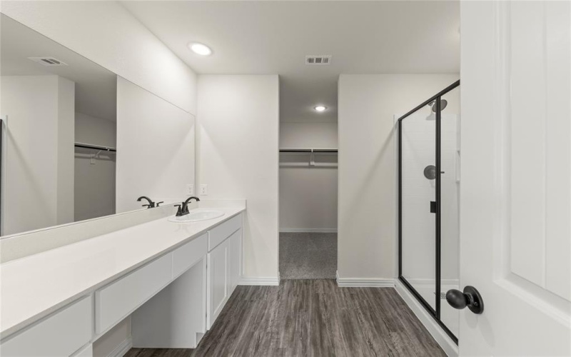 116 Kainos Street, Greenville, TX 75402, 4 Bedrooms Bedrooms, ,2 BathroomsBathrooms,Residential,For Sale,116 Kainos Street,0,21062222