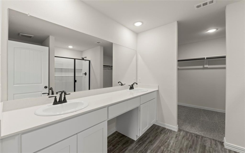 116 Kainos Street, Greenville, TX 75402, 4 Bedrooms Bedrooms, ,2 BathroomsBathrooms,Residential,For Sale,116 Kainos Street,0,21062222