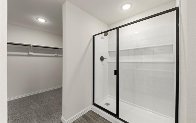 116 Kainos Street, Greenville, TX 75402, 4 Bedrooms Bedrooms, ,2 BathroomsBathrooms,Residential,For Sale,116 Kainos Street,0,21062222