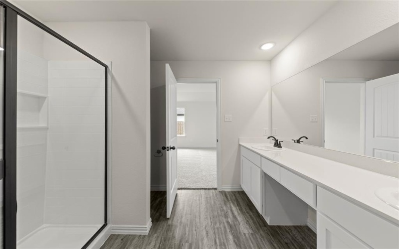 116 Kainos Street, Greenville, TX 75402, 4 Bedrooms Bedrooms, ,2 BathroomsBathrooms,Residential,For Sale,116 Kainos Street,0,21062222