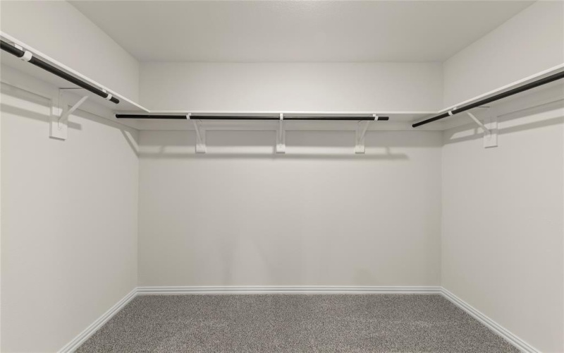 116 Kainos Street, Greenville, TX 75402, 4 Bedrooms Bedrooms, ,2 BathroomsBathrooms,Residential,For Sale,116 Kainos Street,0,21062222