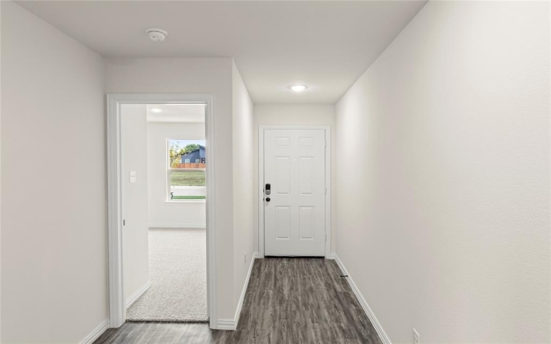 116 Kainos Street, Greenville, TX 75402, 4 Bedrooms Bedrooms, ,2 BathroomsBathrooms,Residential,For Sale,116 Kainos Street,0,21062222