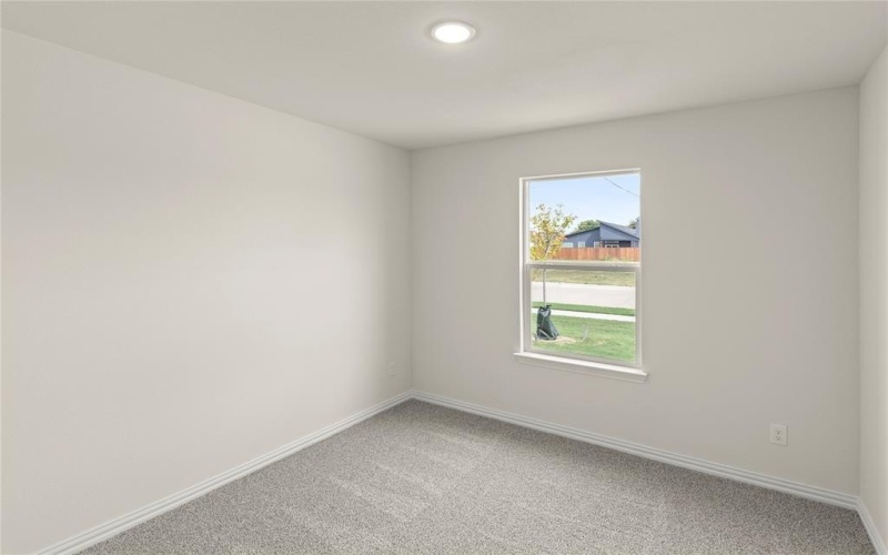 116 Kainos Street, Greenville, TX 75402, 4 Bedrooms Bedrooms, ,2 BathroomsBathrooms,Residential,For Sale,116 Kainos Street,0,21062222