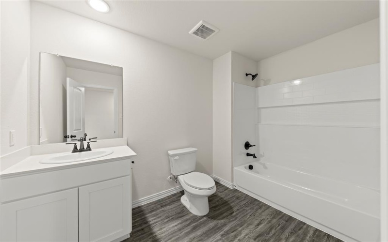 116 Kainos Street, Greenville, TX 75402, 4 Bedrooms Bedrooms, ,2 BathroomsBathrooms,Residential,For Sale,116 Kainos Street,0,21062222