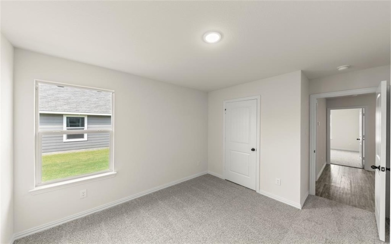 116 Kainos Street, Greenville, TX 75402, 4 Bedrooms Bedrooms, ,2 BathroomsBathrooms,Residential,For Sale,116 Kainos Street,0,21062222