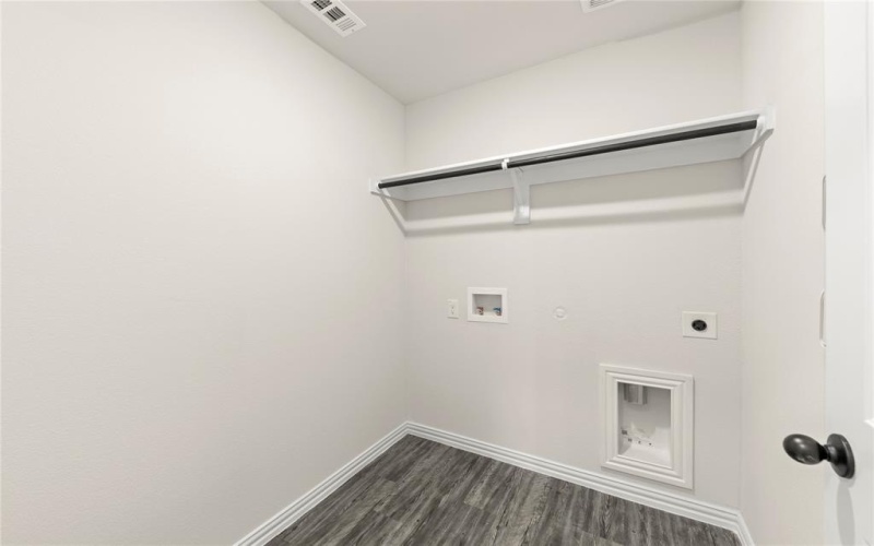 116 Kainos Street, Greenville, TX 75402, 4 Bedrooms Bedrooms, ,2 BathroomsBathrooms,Residential,For Sale,116 Kainos Street,0,21062222