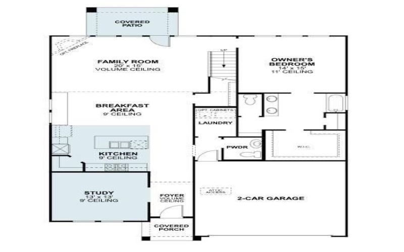5017 Ressina Drive, Celina, TX 76227, 4 Bedrooms Bedrooms, ,3 BathroomsBathrooms,Residential,For Sale,5017 Ressina Drive,0,21062248