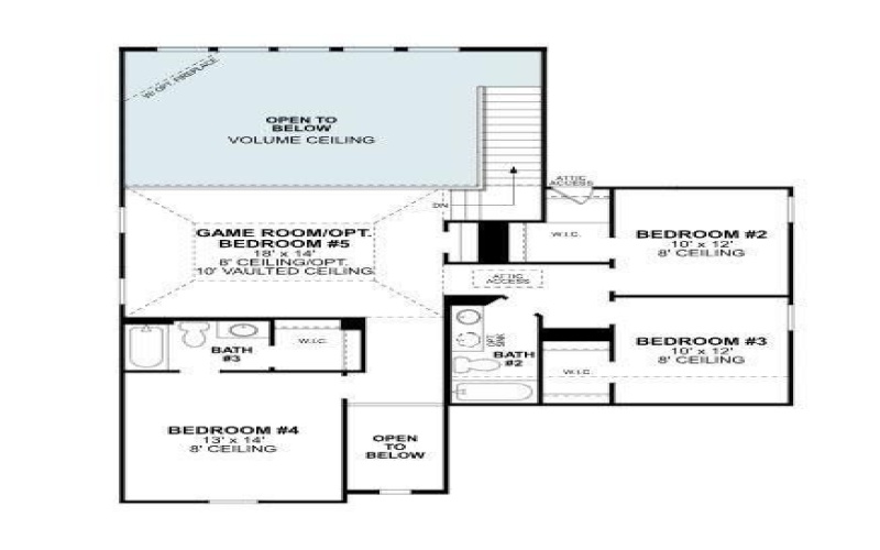 5017 Ressina Drive, Celina, TX 76227, 4 Bedrooms Bedrooms, ,3 BathroomsBathrooms,Residential,For Sale,5017 Ressina Drive,0,21062248