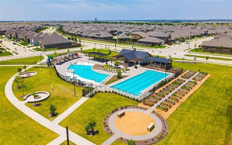 5017 Ressina Drive, Celina, TX 76227, 4 Bedrooms Bedrooms, ,3 BathroomsBathrooms,Residential,For Sale,5017 Ressina Drive,0,21062248