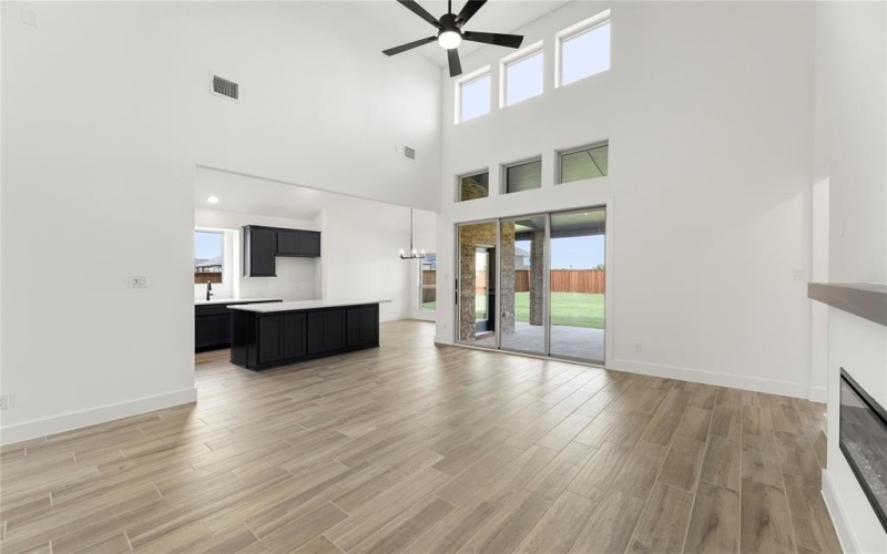 9729 Chesney Drive, Forney, TX 75126, 4 Bedrooms Bedrooms, ,3 BathroomsBathrooms,Residential,For Sale,9729 Chesney Drive,0,21062251