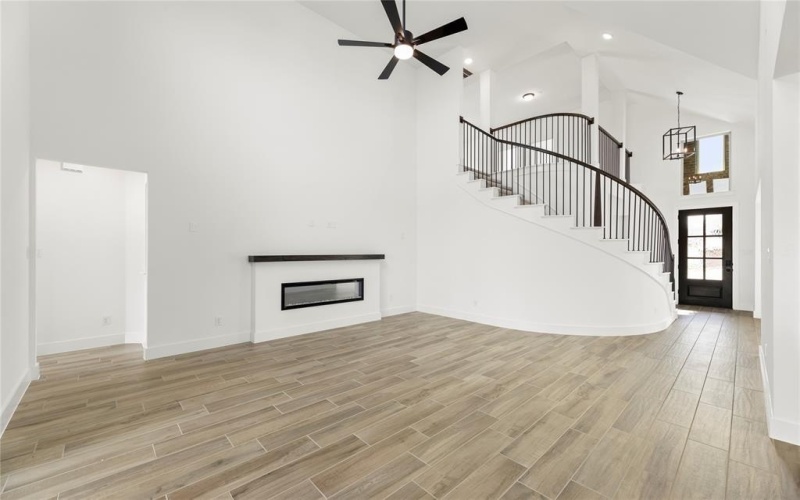 9729 Chesney Drive, Forney, TX 75126, 4 Bedrooms Bedrooms, ,3 BathroomsBathrooms,Residential,For Sale,9729 Chesney Drive,0,21062251