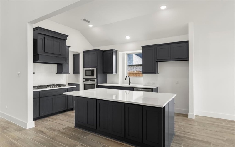 9729 Chesney Drive, Forney, TX 75126, 4 Bedrooms Bedrooms, ,3 BathroomsBathrooms,Residential,For Sale,9729 Chesney Drive,0,21062251