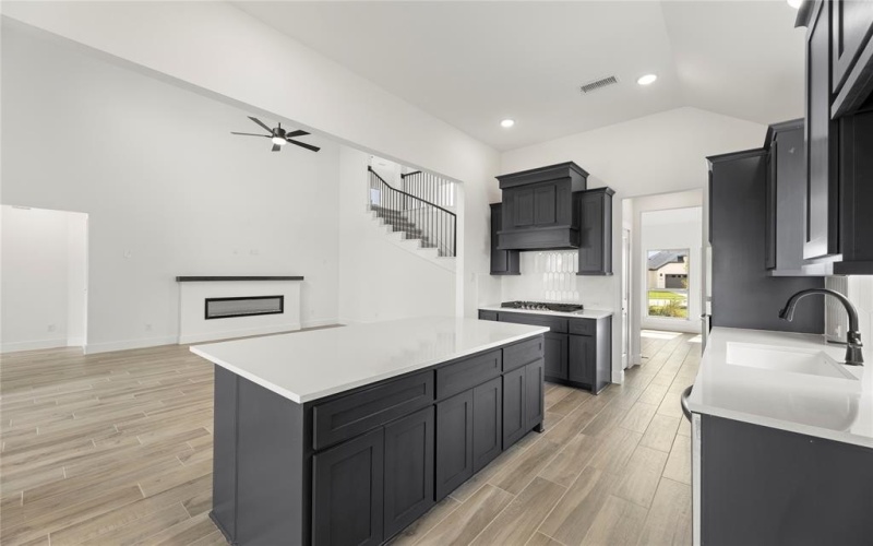 9729 Chesney Drive, Forney, TX 75126, 4 Bedrooms Bedrooms, ,3 BathroomsBathrooms,Residential,For Sale,9729 Chesney Drive,0,21062251