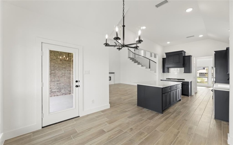 9729 Chesney Drive, Forney, TX 75126, 4 Bedrooms Bedrooms, ,3 BathroomsBathrooms,Residential,For Sale,9729 Chesney Drive,0,21062251