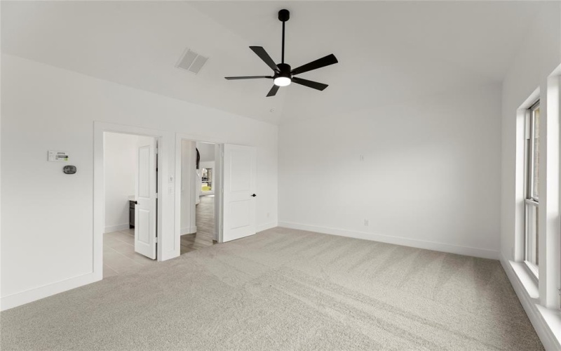9729 Chesney Drive, Forney, TX 75126, 4 Bedrooms Bedrooms, ,3 BathroomsBathrooms,Residential,For Sale,9729 Chesney Drive,0,21062251