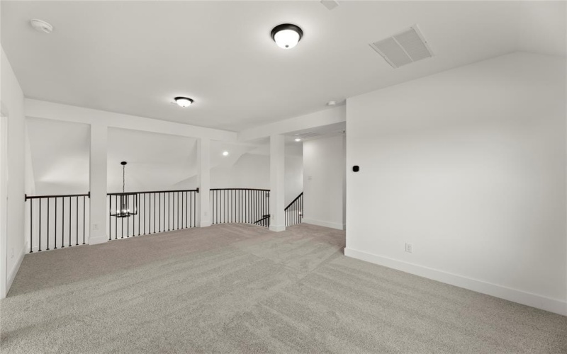 9729 Chesney Drive, Forney, TX 75126, 4 Bedrooms Bedrooms, ,3 BathroomsBathrooms,Residential,For Sale,9729 Chesney Drive,0,21062251