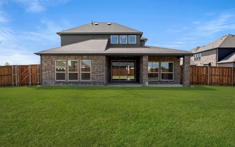 9729 Chesney Drive, Mesquite, TX 75126, 4 Bedrooms Bedrooms, ,3 BathroomsBathrooms,Residential,For Sale,9729 Chesney Drive,0,21062251