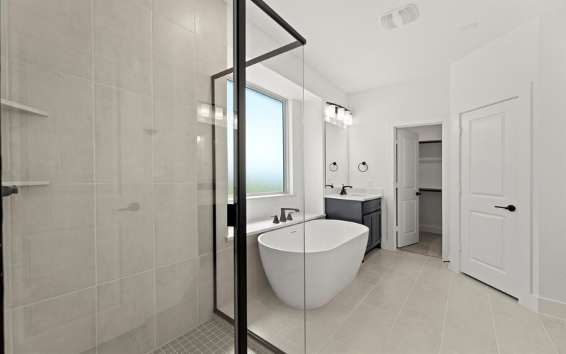 9729 Chesney Drive, Mesquite, TX 75126, 4 Habitaciones Habitaciones , ,3 BañosBaños,Residential,En Venta,9729 Chesney Drive,0,21062251