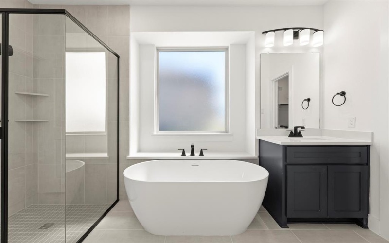 9729 Chesney Drive, Mesquite, TX 75126, 4 Habitaciones Habitaciones , ,3 BañosBaños,Residential,En Venta,9729 Chesney Drive,0,21062251