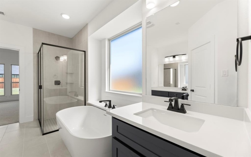 9729 Chesney Drive, Mesquite, TX 75126, 4 Habitaciones Habitaciones , ,3 BañosBaños,Residential,En Venta,9729 Chesney Drive,0,21062251