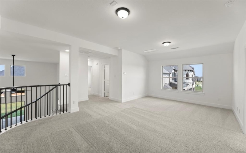 9729 Chesney Drive, Mesquite, TX 75126, 4 Habitaciones Habitaciones , ,3 BañosBaños,Residential,En Venta,9729 Chesney Drive,0,21062251