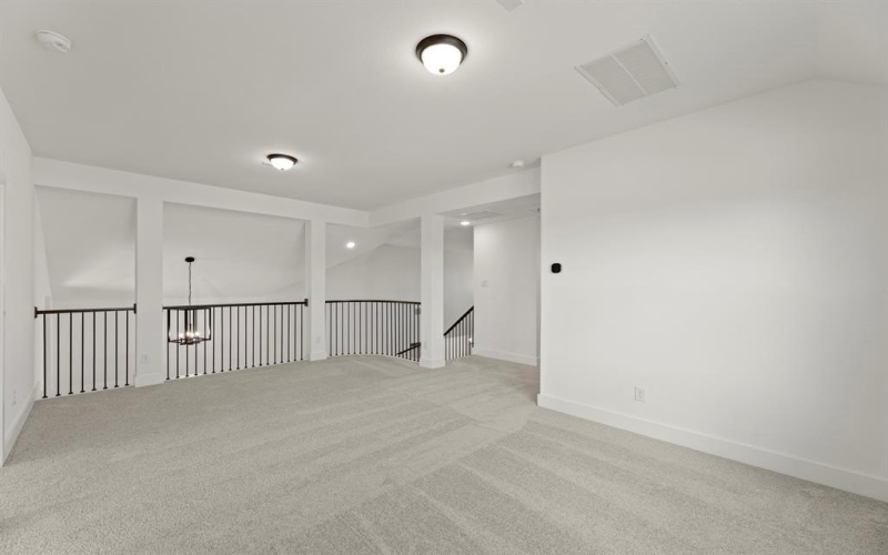 9729 Chesney Drive, Mesquite, TX 75126, 4 Habitaciones Habitaciones , ,3 BañosBaños,Residential,En Venta,9729 Chesney Drive,0,21062251