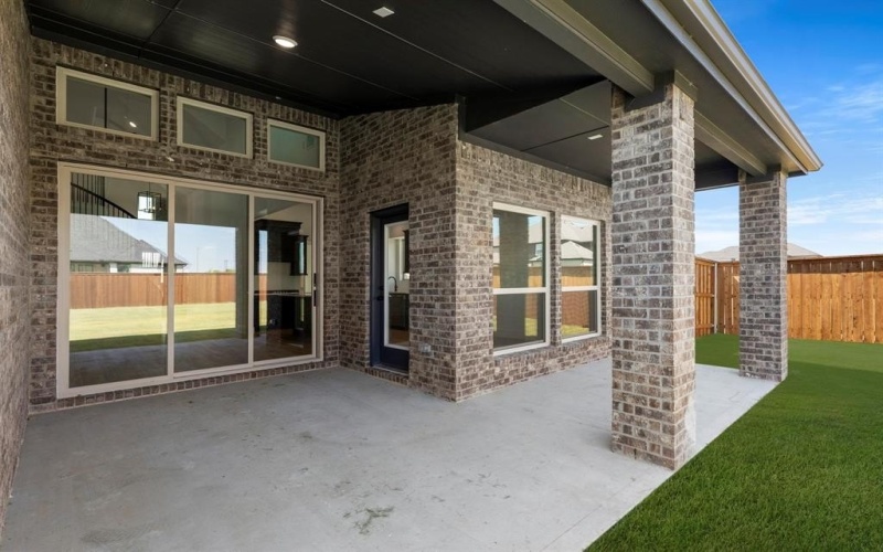 9729 Chesney Drive, Mesquite, TX 75126, 4 Habitaciones Habitaciones , ,3 BañosBaños,Residential,En Venta,9729 Chesney Drive,0,21062251