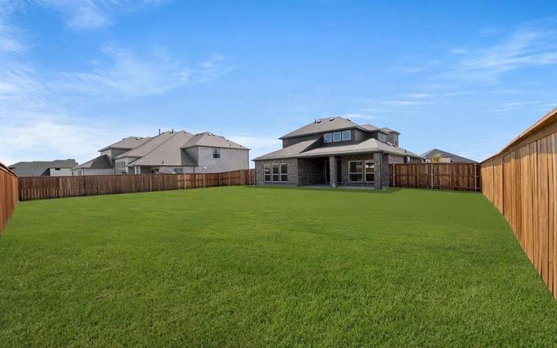 9729 Chesney Drive, Mesquite, TX 75126, 4 Habitaciones Habitaciones , ,3 BañosBaños,Residential,En Venta,9729 Chesney Drive,0,21062251