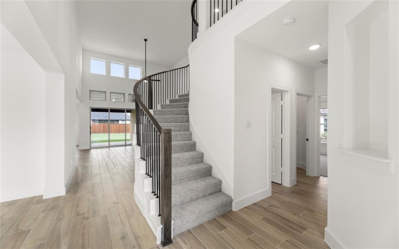 9729 Chesney Drive, Forney, TX 75126, 4 Bedrooms Bedrooms, ,3 BathroomsBathrooms,Residential,For Sale,9729 Chesney Drive,0,21062251