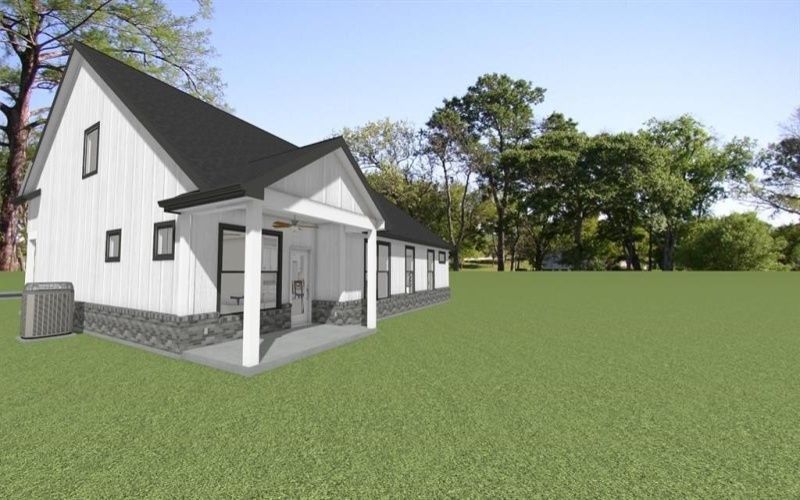 2520 Honor Court, Sherman, TX 75092, 3 Bedrooms Bedrooms, ,2 BathroomsBathrooms,Residential,For Sale,2520 Honor Court,0,21057077