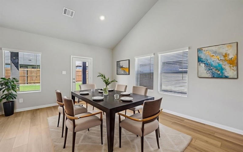 1914 Kentucky Trail, Seagoville, TX 75159, 5 Habitaciones Habitaciones , ,3 BañosBaños,Residential,En Venta,1914 Kentucky Trail,0,21058402